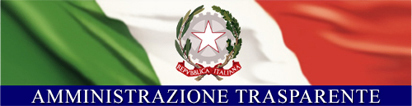 logo amministrazione trasparente