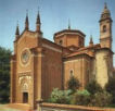 chiesa di san francesco