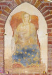 immagine madonna del latte