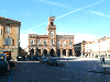 piazza garibaldi